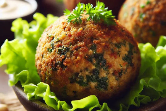 FALAFELE 225 g