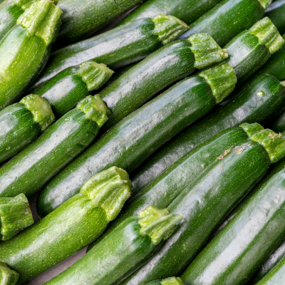 Cukinia 1-2 szt. ok. 850 g