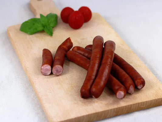 Frankfurterki 300 g